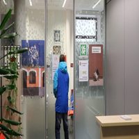 La O.M.I.C. realizó 3.142 actuaciones durante el primer semestre de 2020