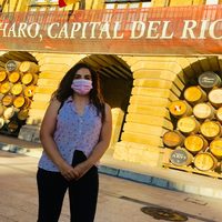 La ludoteca de verano cierra su edición 2020 con la participación de un centenar de niños