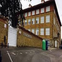 Policía Local y Protección Civil controlarán el acceso a los centros de primaria de Haro e