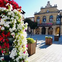 El Ayuntamiento refuerza el servicio de limpieza de los centros de escolares