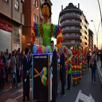 El Ayuntamiento percibirá, del Gobierno de La Rioja, 23.760 euros para Juventud