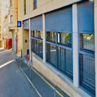 Los jarreros podrán renovar su D.N.I el 29 de septiembre