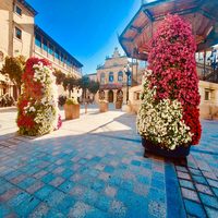 El Ayuntamiento destina 38.000 euros más a la limpieza de los centros públicos de primaria