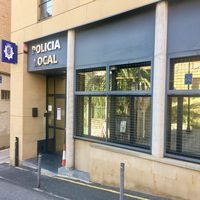 Próxima renovación del D.N.I., el 27 de Octubre