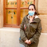 La Ludoteca de Haro organiza unos talleres gratuitos para niños de 3 a 11 años