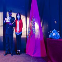 El Ayuntamiento de Haro entrega la Medalla de Oro de la ciudad a Juan José López Davalillo