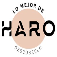 Haro celebra este sábado una jornada conmemorativa de “Lo Mejor de Haro”