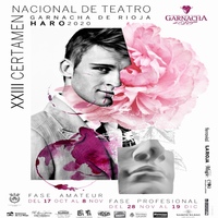 Abierto el plazo de venta y reserva de entradas para el 