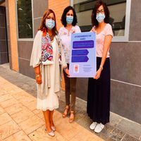 La Junta de Gobierno Local aprueba la concesión de La Bolsa de Ayudas Única