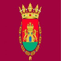 DECLARACIÓN INSTITUCIONAL DEL AYUNTAMIENTO DE HARO