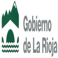 El Ayuntamiento de Haro crea un servicio de atención al ciudadano Post Covid-19