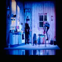 Balance “muy positivo” de la Fase Amateur del XXIII “Garnacha de Rioja”