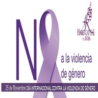 MANIFIESTO 25 N 2020