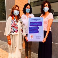 180 empresas y autónomos con actividad en Haro se benefician de la Bolsa de Ayudas