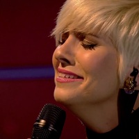 Pasión Vega inaugura la edición XXIII del Certamen Garnacha de Rioja