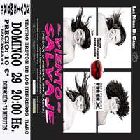 Comienza la Fase Profesional del Garnacha de Rioja, Haro 2020