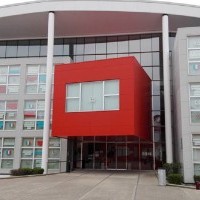 Abierto el plazo para las preinscripciones en la Escuela de Idiomas