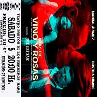 Dos obras de gran renombre para el segundo fin de semana del “Garnacha de Rioja”