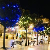 El Ayuntamiento de Haro convoca la primera edición de diversos concursos navideños