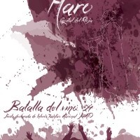 Se aprueba el programa de fiestas en Honor a San Juan, San Felices y San Pedro