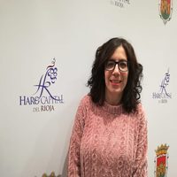 La tasa de paro en Haro baja hasta niveles de 2008