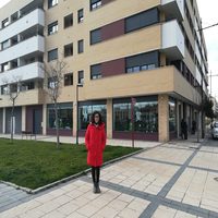 El número de empresas creció en Haro, durante 2018