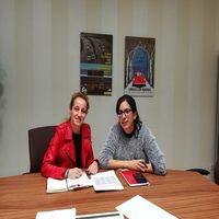 El Ayuntamiento de Haro solicita un radar móvil a la DGT