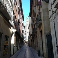 El Ayuntamiento de Haro concede más de 16.000 euros en ayudas a la rehabilitación del Casc