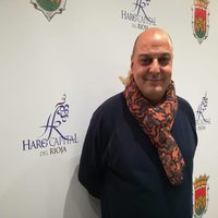 Una delegación jarrera participa desde este miércoles en FITUR 2019