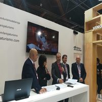 Haro busca la excelencia con la implantación del modelo SICTED