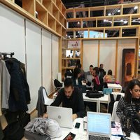 El Ayuntamiento de Haro apoya a las empresas jarreras en FITUR 2019