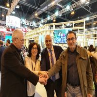 Haro anuncia su candidatura para ser “Ciudad Europea del Vino” en 2020