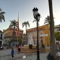 Haro participa en la XXV Asamblea General de ACEVIN