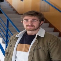 El Ayuntamiento de Haro felicita al nuevo presidente del Consejo de Estudiantes de la Univ