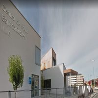 Este viernes se presenta la nueva edición de “Temas Jarreros”