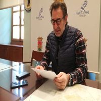 Aumenta la expedición de tickets de zona azul gratuitos, en 2018