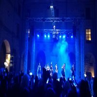 Vídeo del Carnaval del Vino de Haro