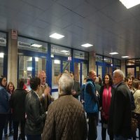 El Ayuntamiento de Haro muestra su apoyo a los jarreros en la Gala del Deporte de La Rioja