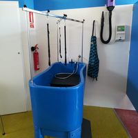 “Pet Pompas” abre sus puertas en Haro