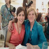 El Ayuntamiento de Haro felicita a Mercedes Pascual