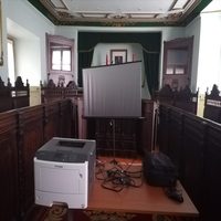 Este miércoles se sortea la composición de las mesas electorales