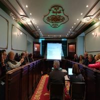 Consulta si te ha tocado mesa electoral en Haro