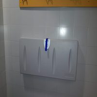 Mejoras en las instalaciones deportivas de Haro