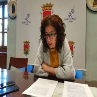 Laura Rivado anuncia la recaudación de cerca de 415.000 euros extra, que provienen de las 