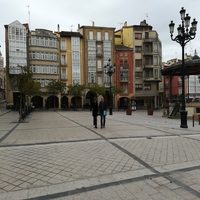 La secretaria de Estado de Turismo cierra su presencia en Haro con un recorrido por parte 