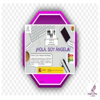 “Hola, Soy Ángela” es la nueva campaña contra las agresiones sexuales puesta en marcha en 