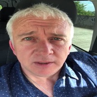 Óscar Terol apoya la candidatura de Haro a “Ciudad Europea del Vino” (Incluye Vídeo)