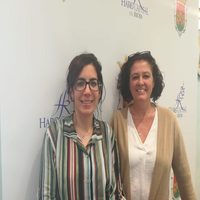 Se aumentan en 15.000 euros las ayudas de emergencia social