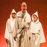 El Ayuntamiento de Haro felicita a La Garnacha Teatro por el premio Max