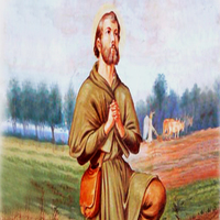 Ernesto Muga, Premio San Isidro 2019